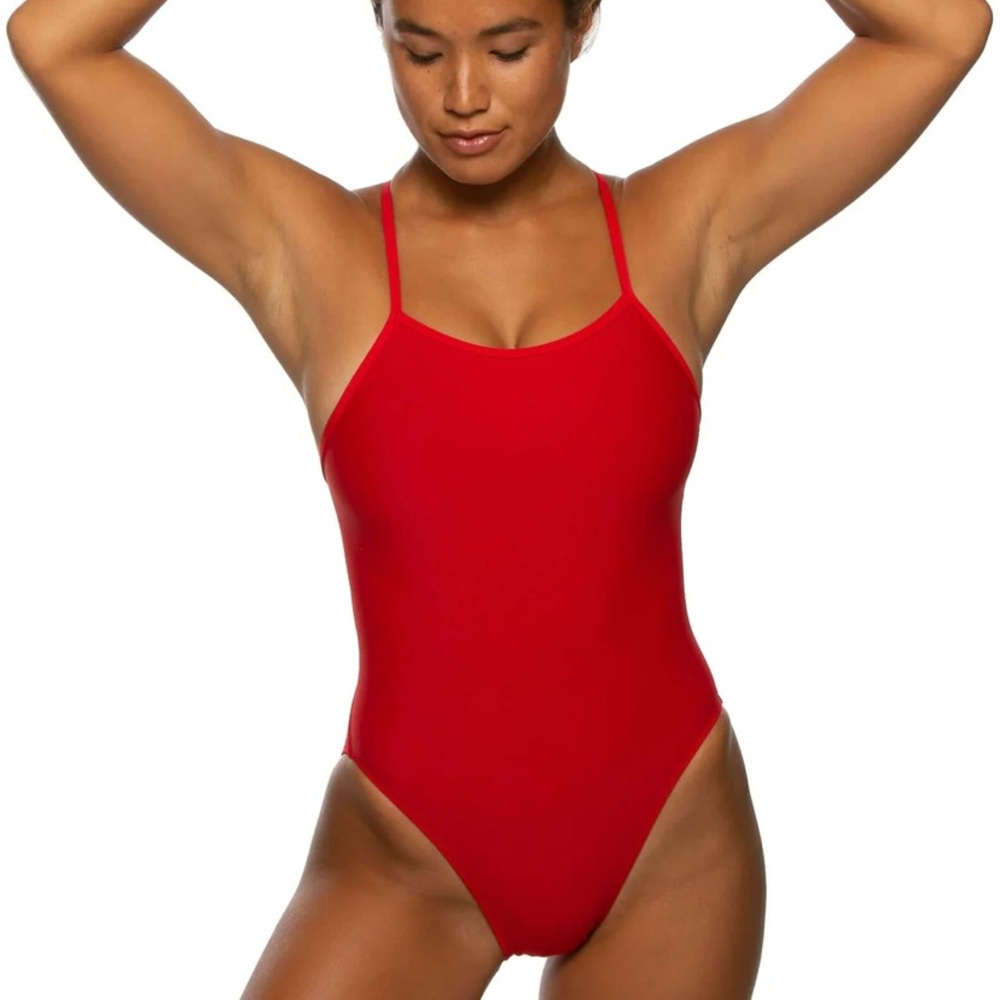 Jolyn Brandon One Piece New!!